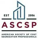 ASCSP Logo